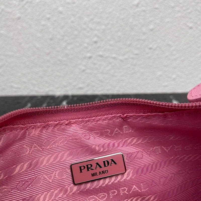 Jessica Bags pradn Luxury Bag --74861