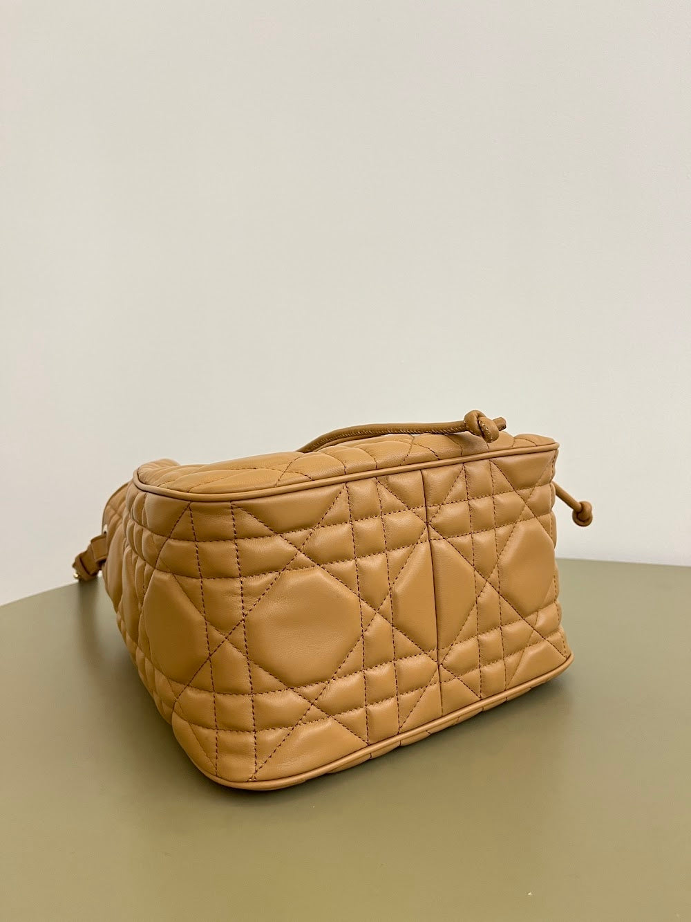 Dragons BagsDiorn Luxury Bag --114958