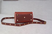 new-luxury-designer-bags-nm6478