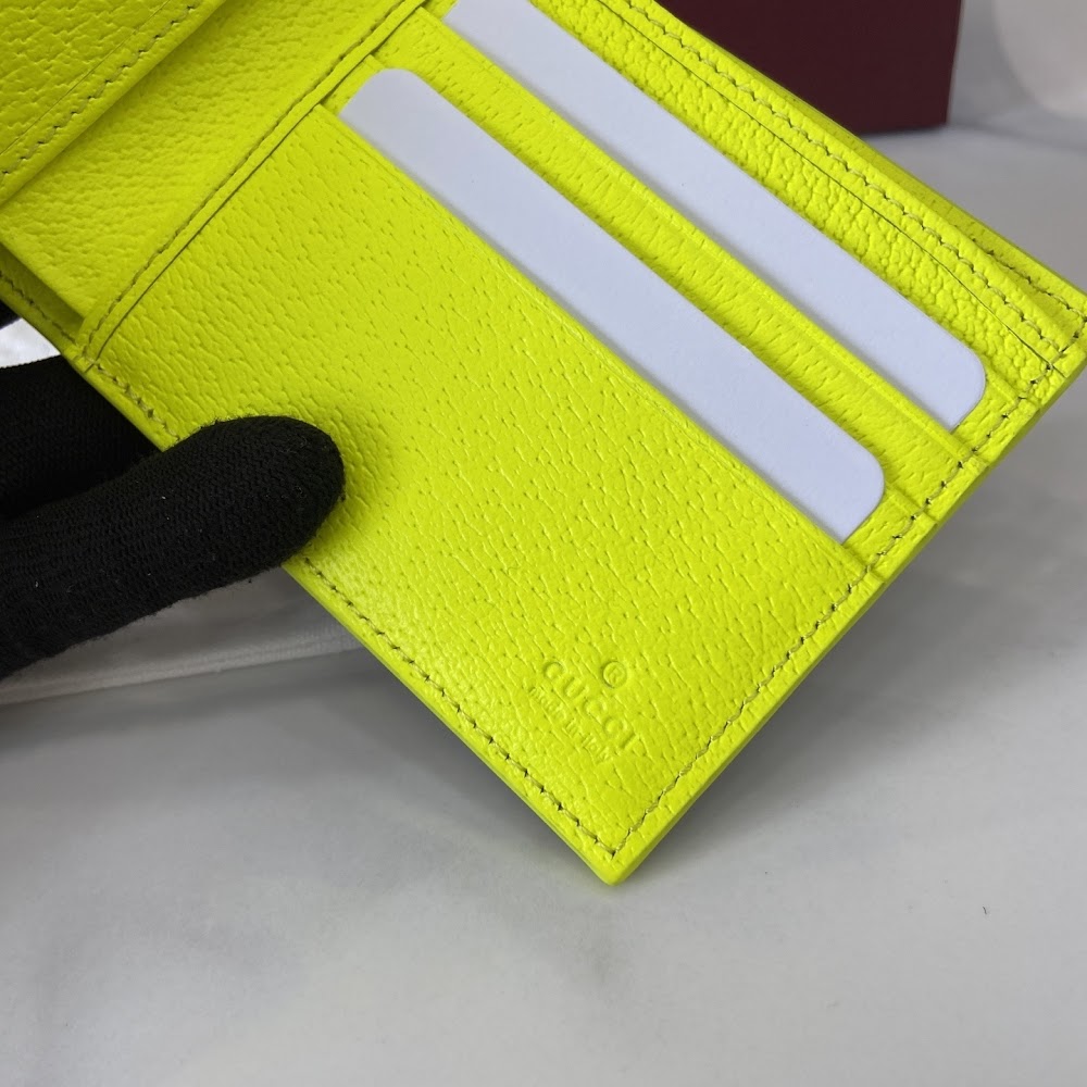 new-elite-designer-bags-nm19751