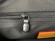 new-designer-premium-bags-nm4851