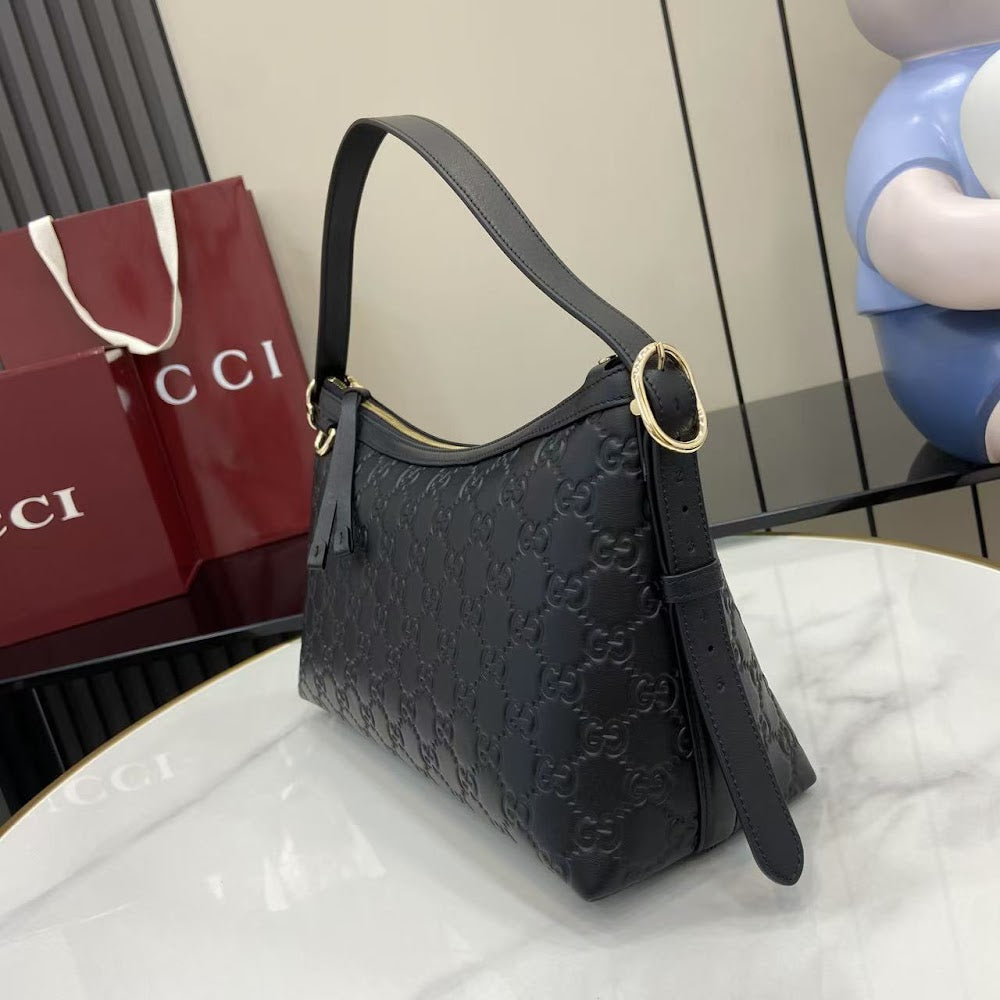 Dragons Bags Guccin Luxury Bag --95014