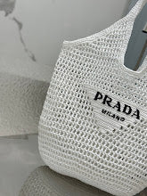 new-designer-premium-bags-nm1976