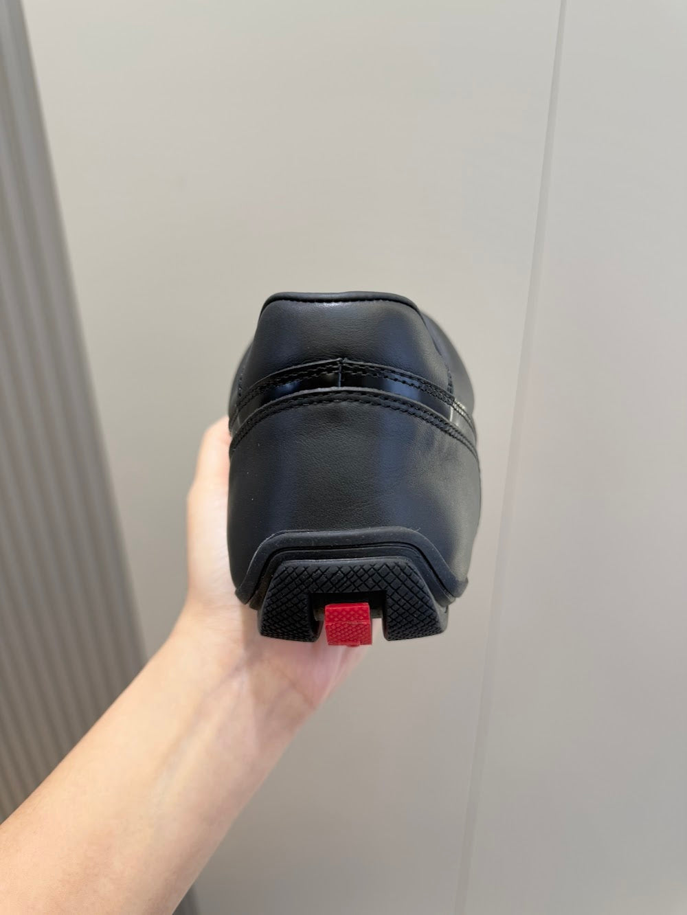 Dragons Bags Prada Luxury Heels --52969