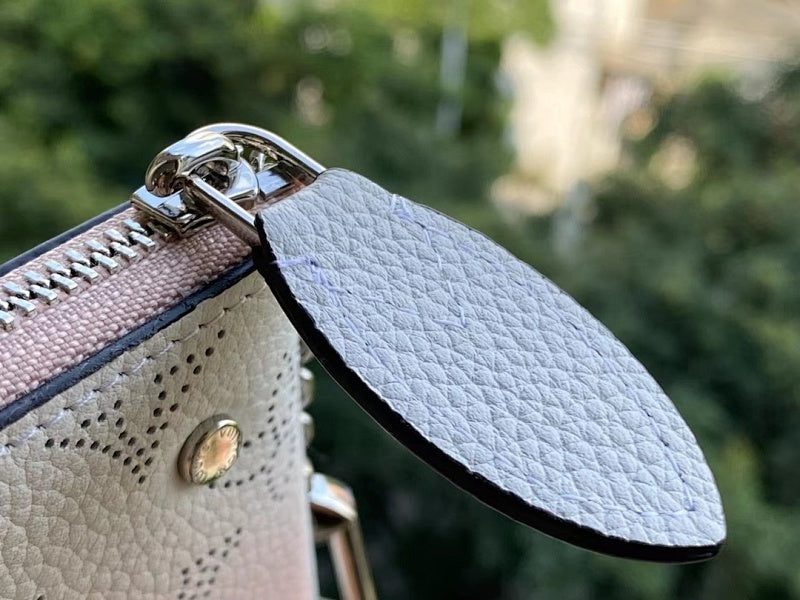 Dragons Bags ln Luxury Bag --59864