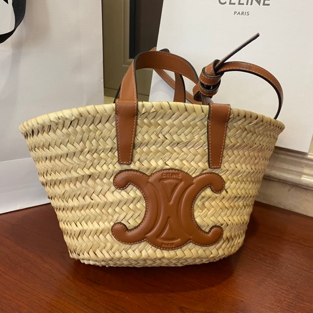 Dragons Bags Celine Luxury Bag --111980