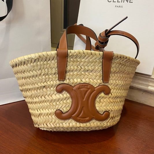 Dragons Bags Celine Luxury Bag --111980
