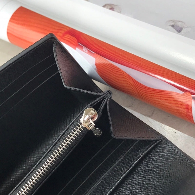 Dragons Bags ln Luxury Bag --60705