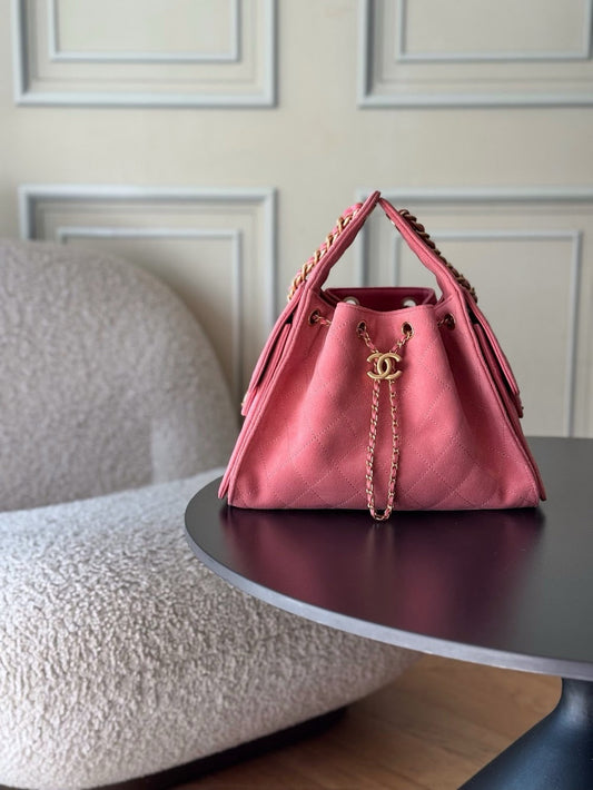 Dragons BagsCHn Luxury Bag --113843