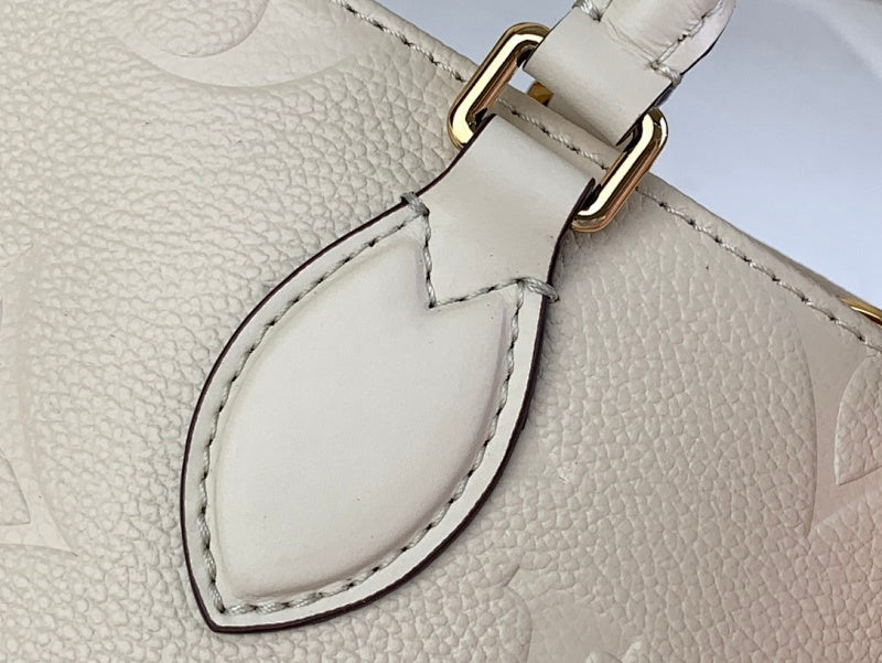 Dragons Bags ln Luxury Bag --68664
