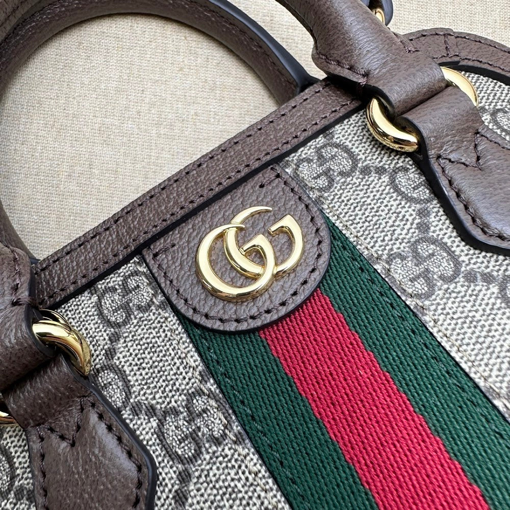 Dragons Bags Guccin Luxury Bag --95288