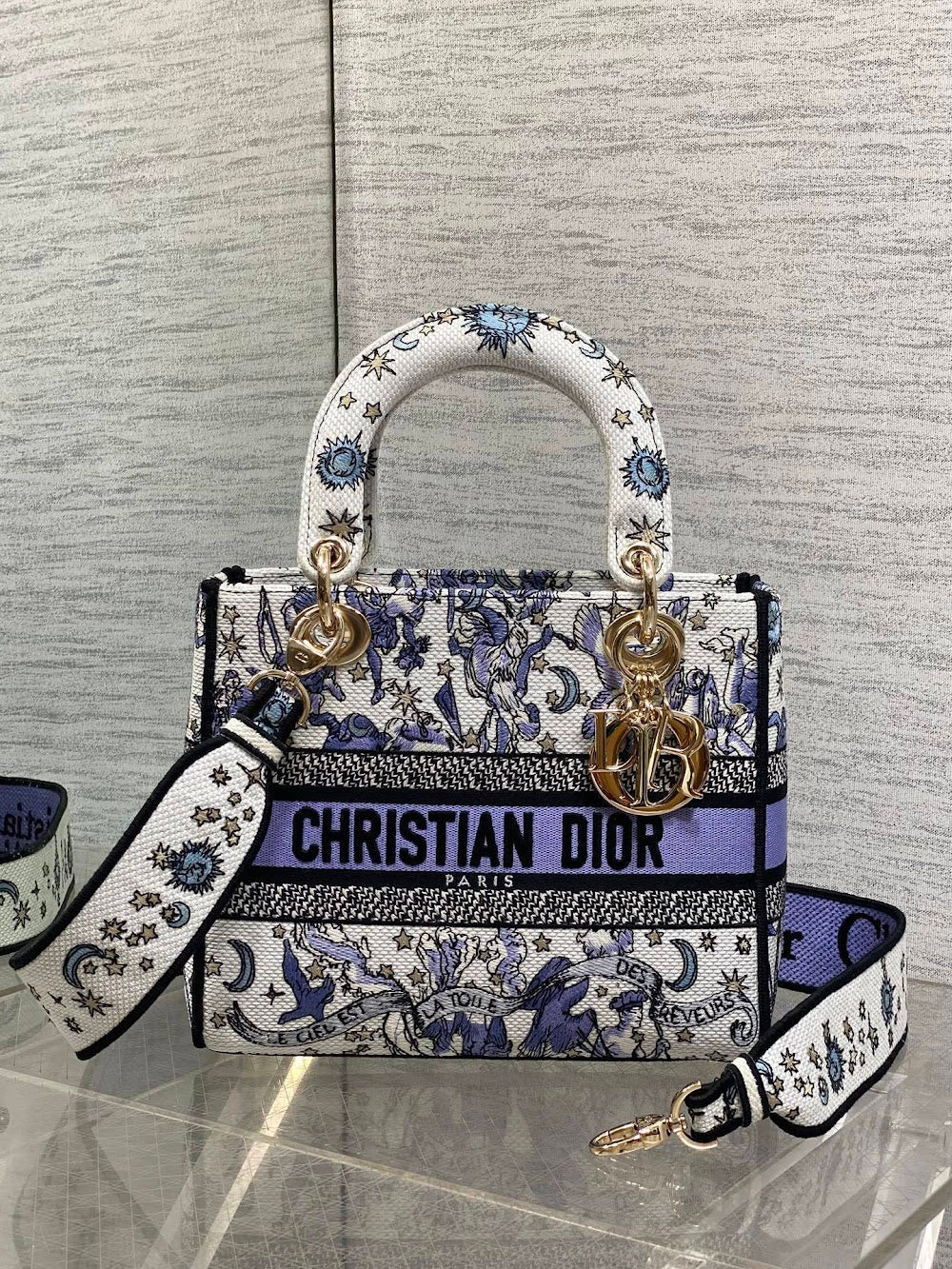 new-elite-designer-bags-nm16706
