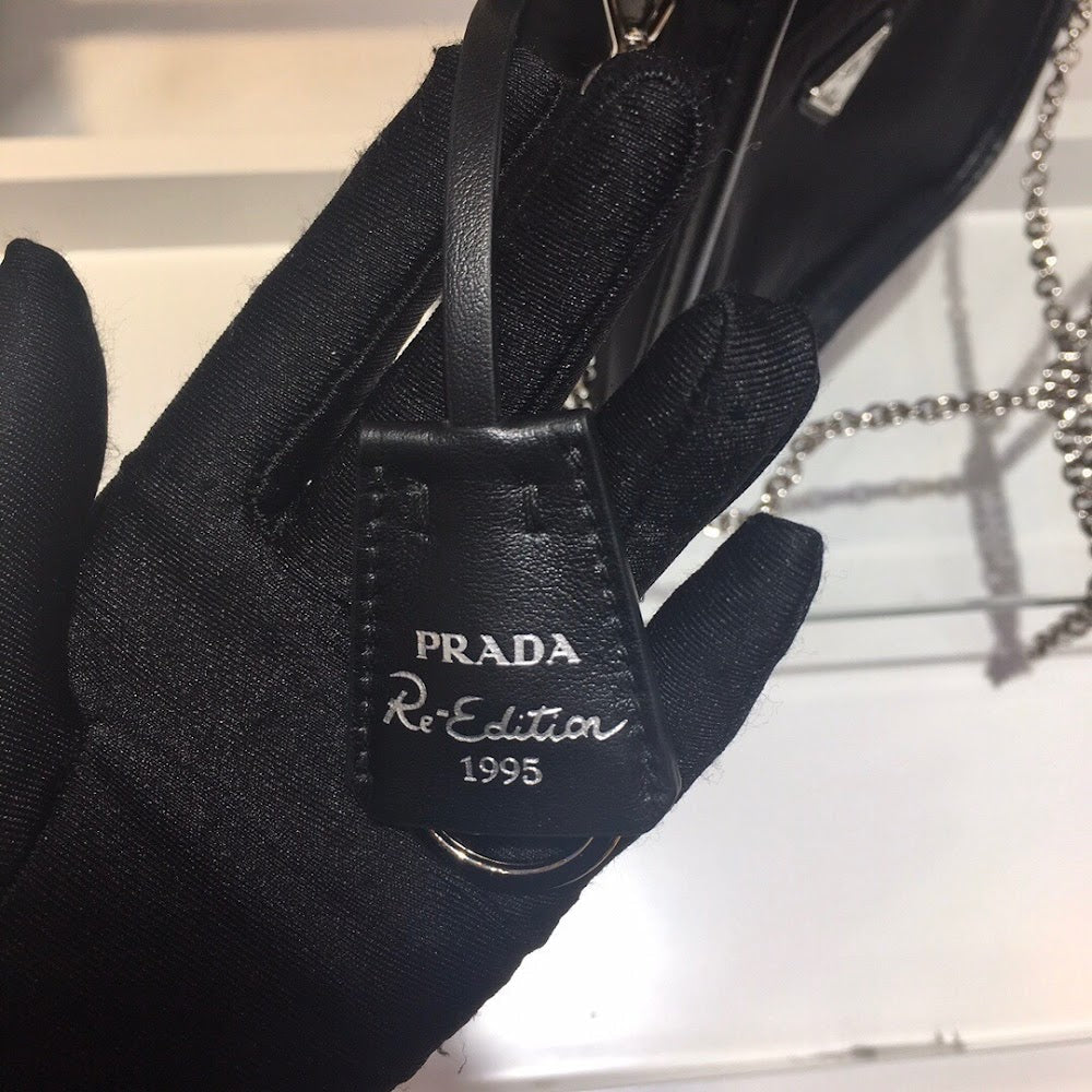 Jessica Bags pradn Luxury Bag --74662