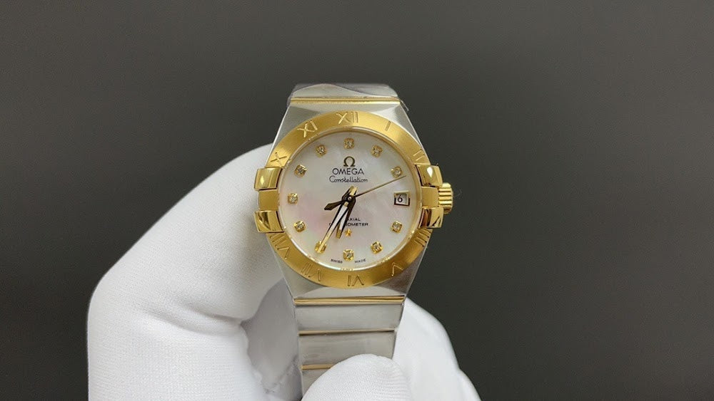 Dragons Bags Luxury Designer Watch --103706