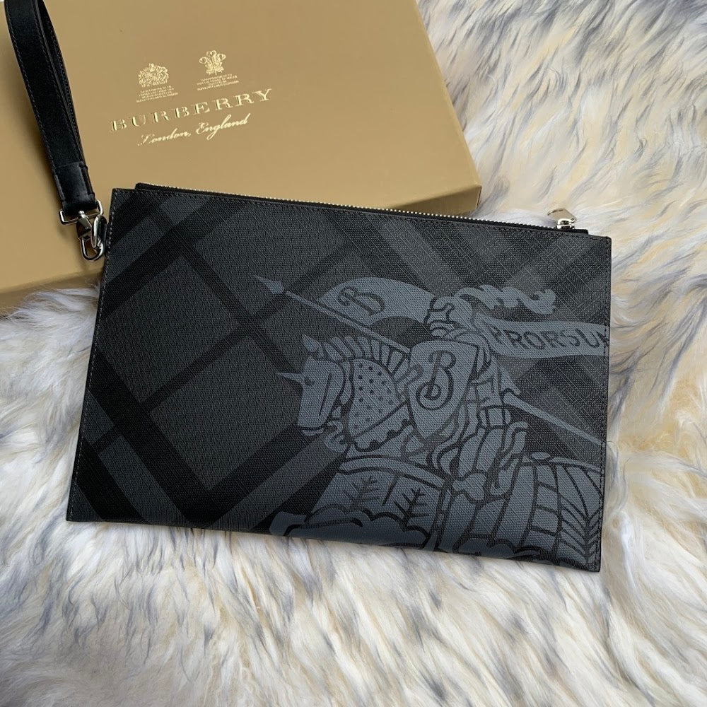 Dragons Bags Luxury Bag --50195