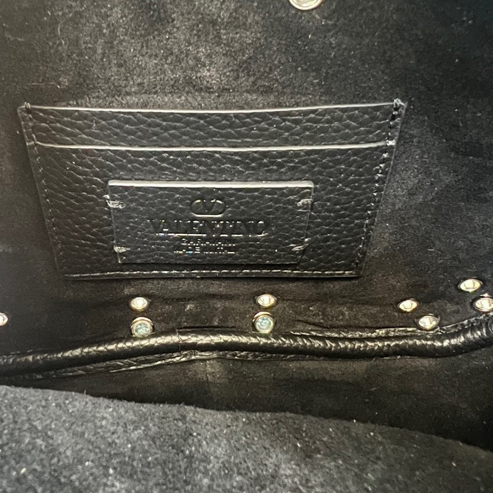 Dragons Bags Valentine Luxury Bag --121848