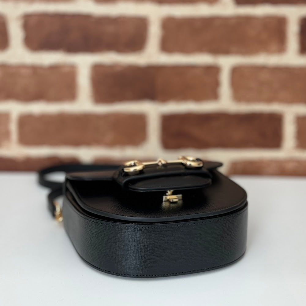 Dragons Bags Guccin Luxury Bag --94735