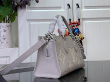 new-luxury-designer-bags-nm912