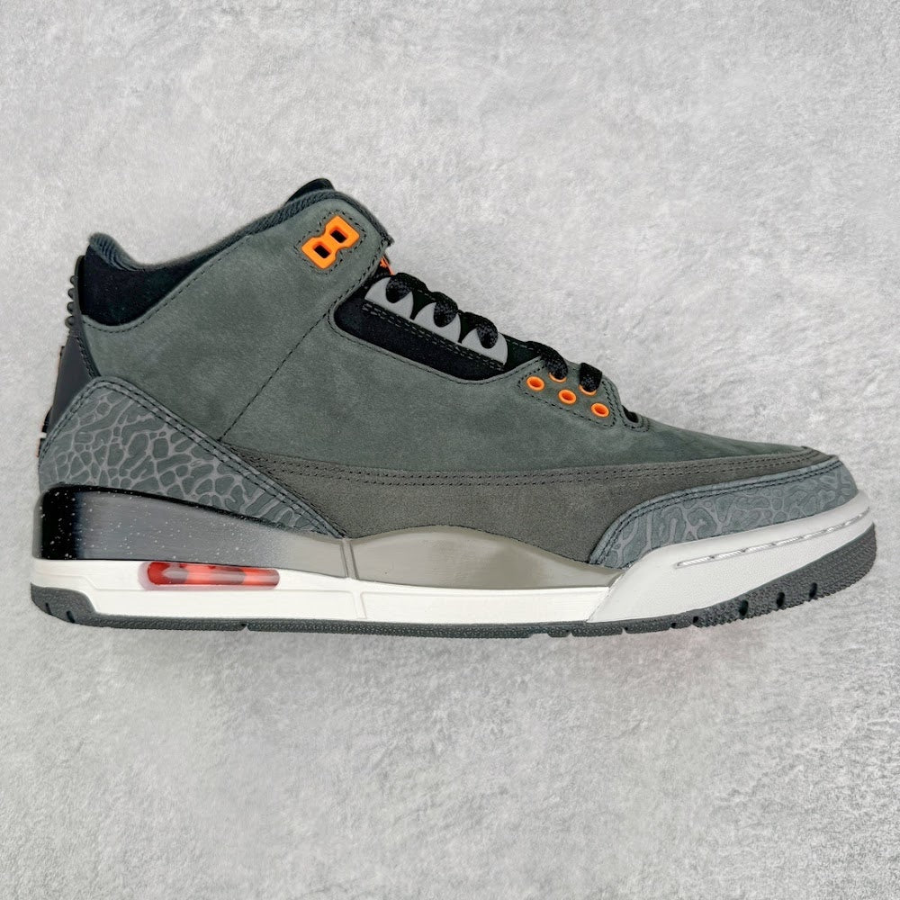 Dragons Bags Nike Luxury Shoes --54974