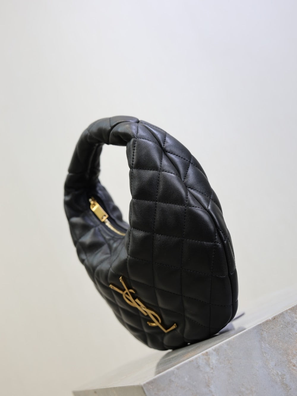 Dragons Bags YSLn Luxury Bag --119557