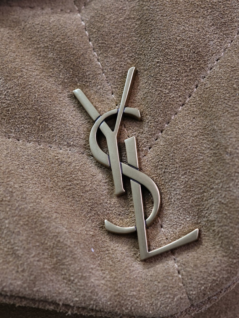 Dragons Bags YSLn Luxury Bag --119459
