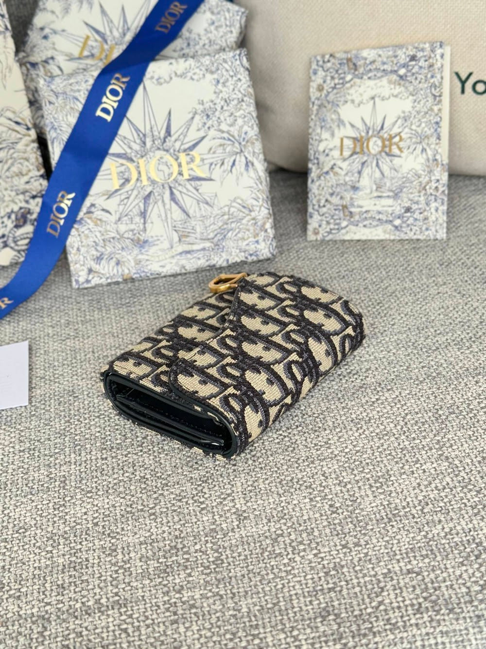 Dragons BagsDiorn Luxury Bag --115145