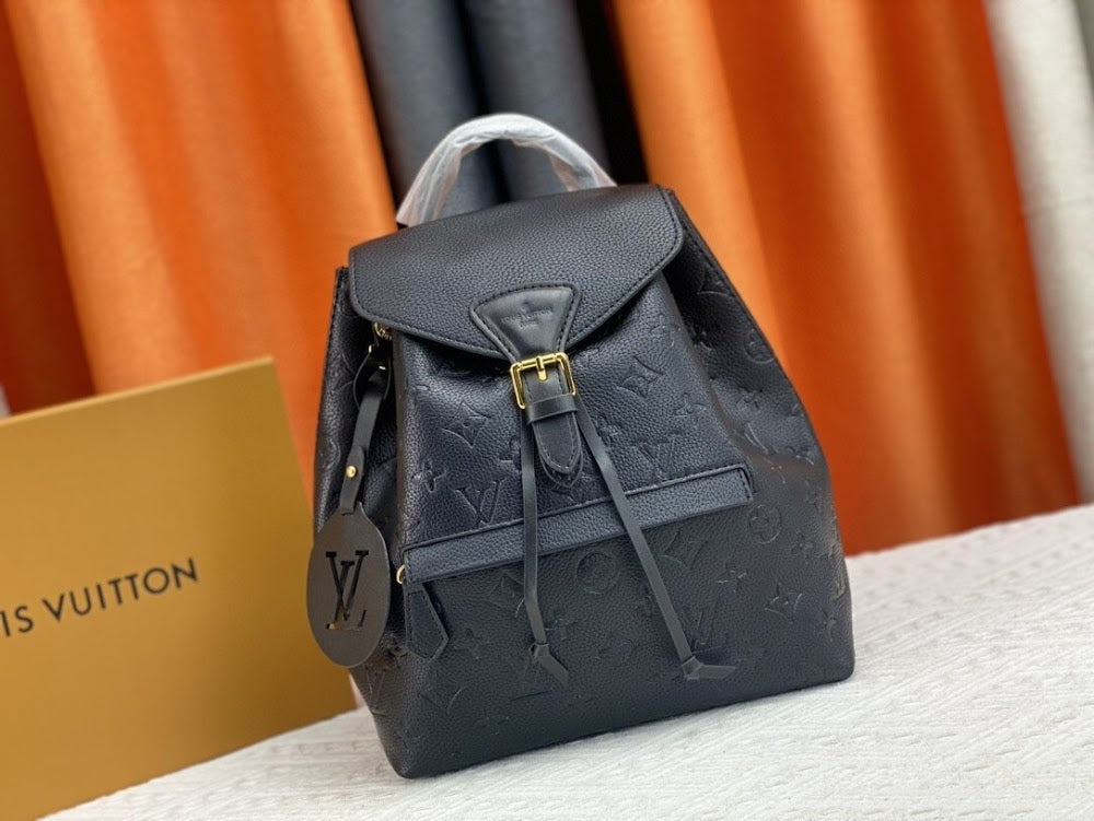 Jessica Bags ln Luxury Bag --75710