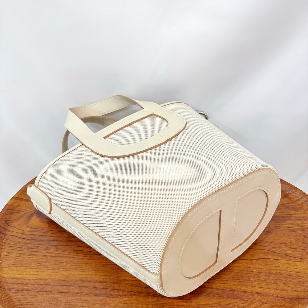 Dragons BagsHermesn Luxury Bag --118124
