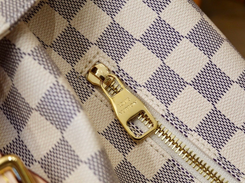 Dragons Bags ln Luxury Bag --56882