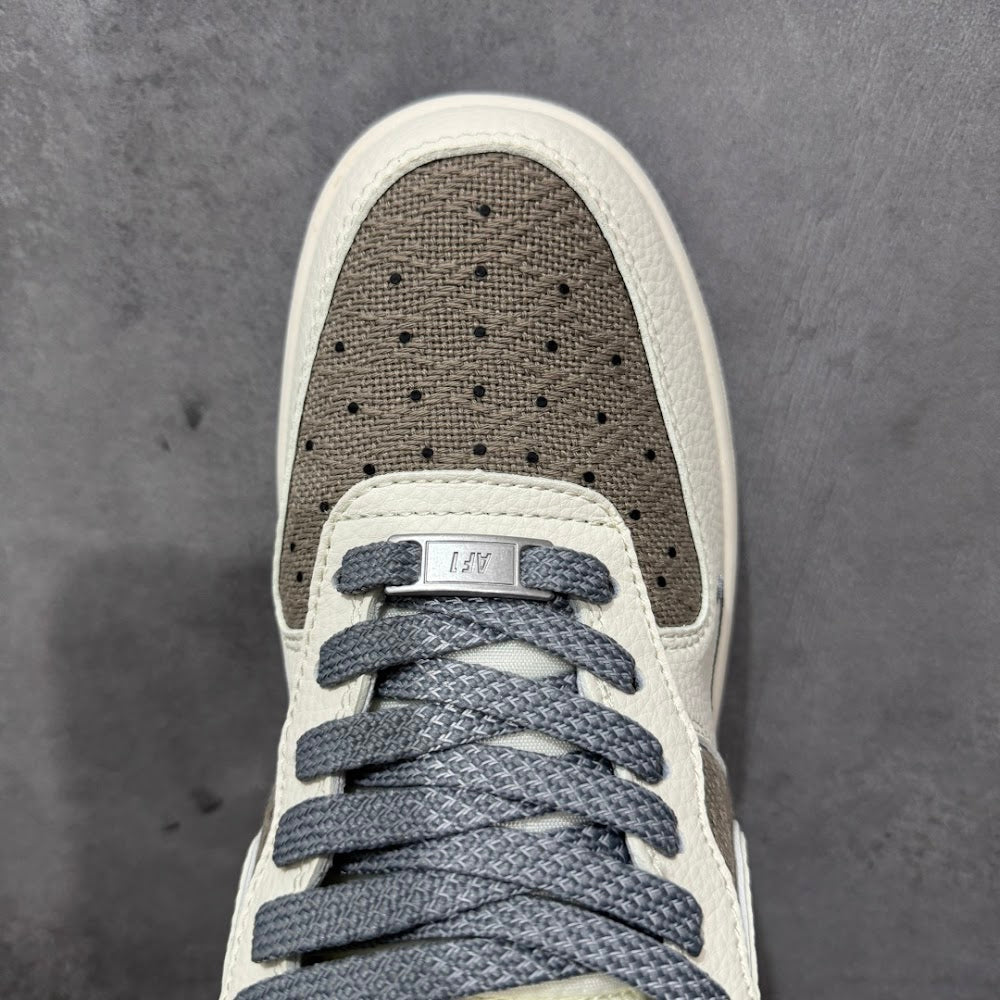 Dragons Bags Nike Luxury Shoes --55381