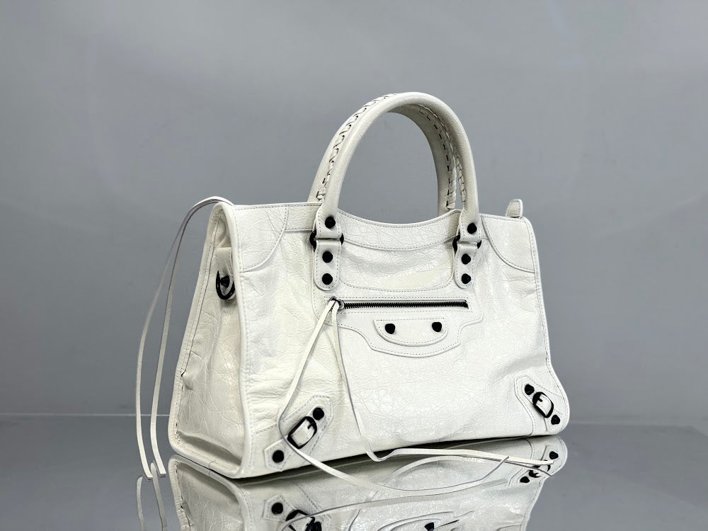 new-elite-designer-bags-nm21774