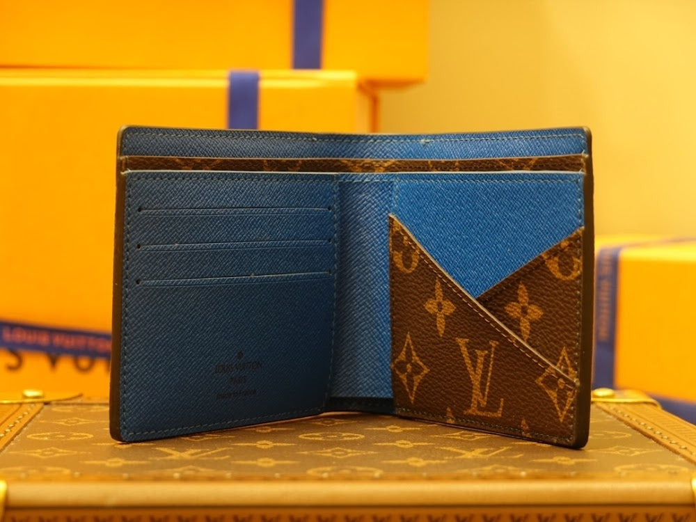 Dragons Bags ln Luxury Bag --60193