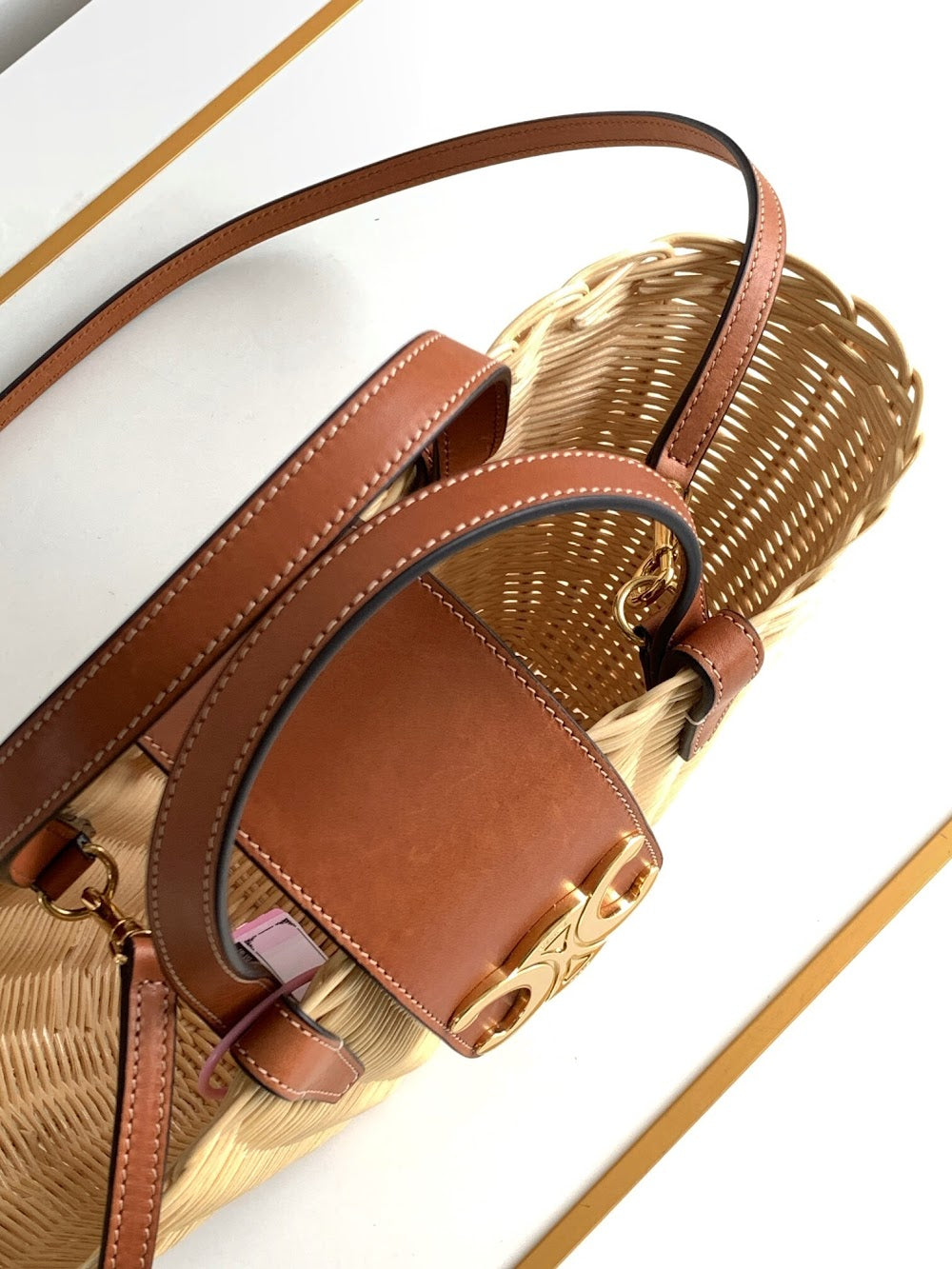 Dragons Bags Celine Luxury Bag --112574