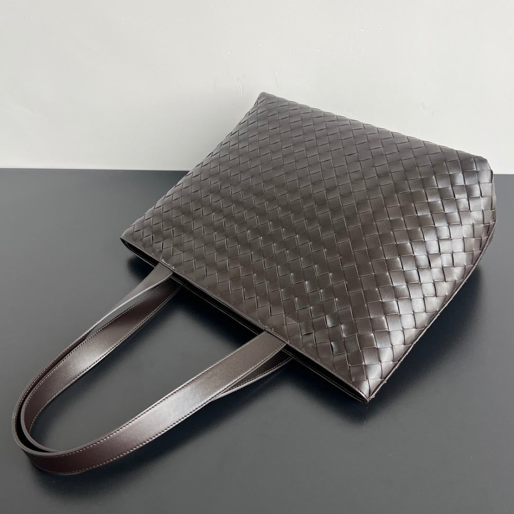 Dragons Bags Bottegan Luxury Bag --90516