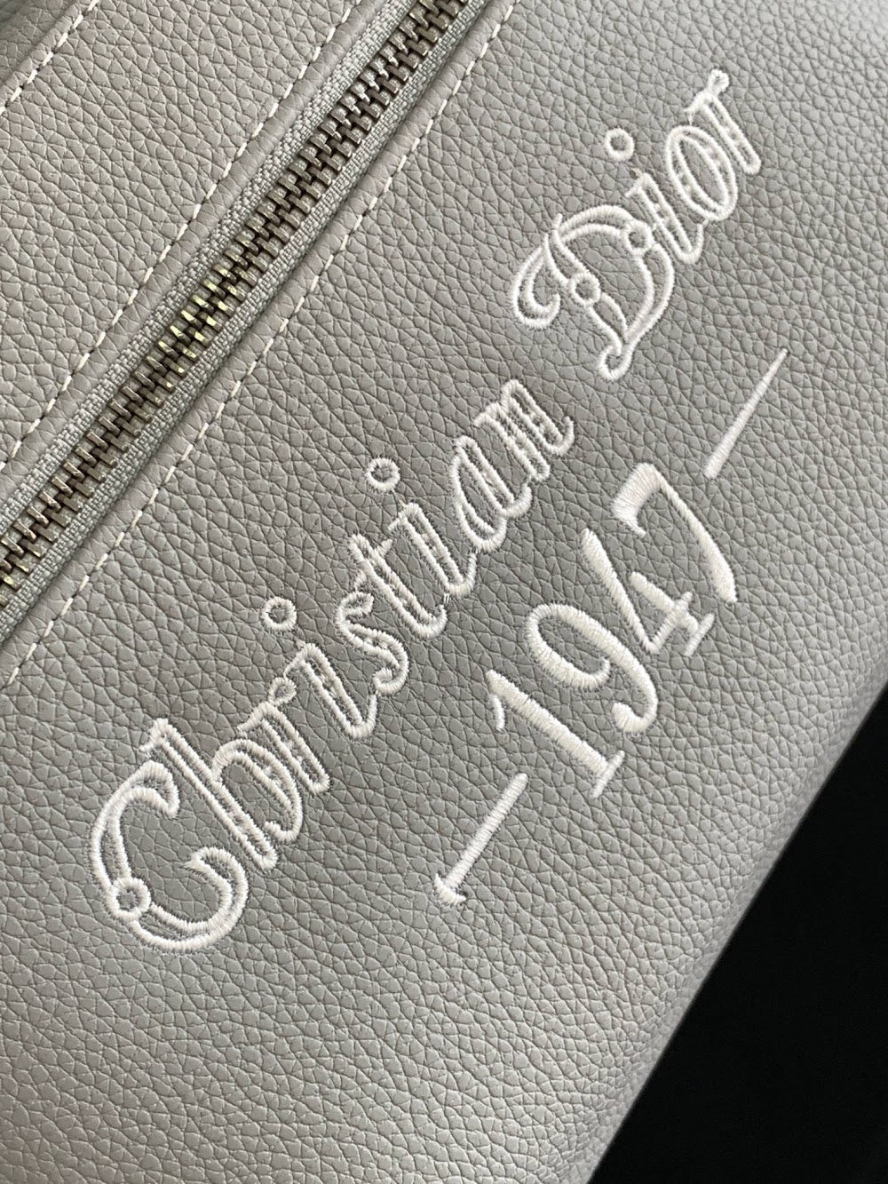 new-luxury-designer-bags-nm16716