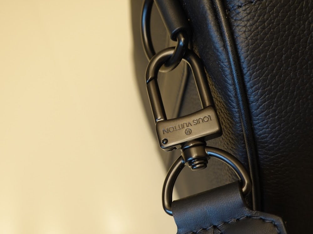 Dragons Bags ln Luxury Bag --60254