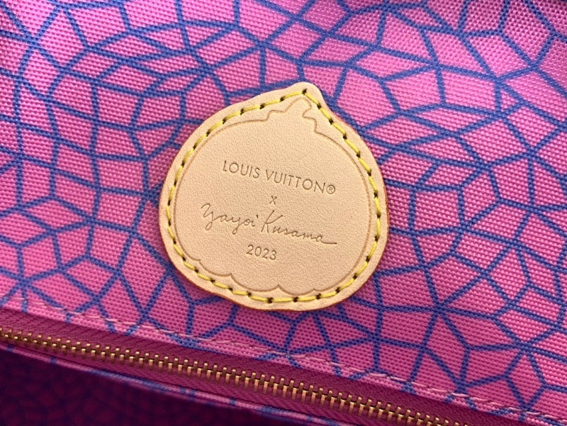 Dragons Bags ln Luxury Bag --68106