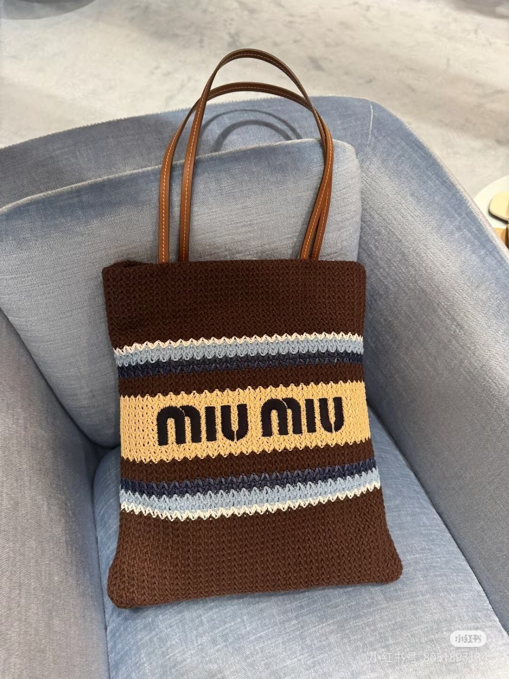 Dragons Bags Miun Miun Luxury Bag --122661