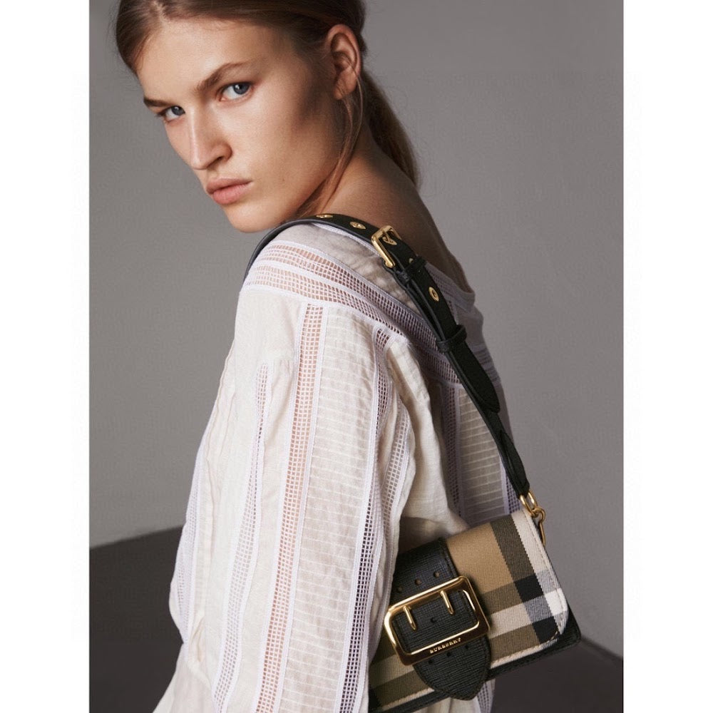 Dragons Bags Luxury Bag --50191