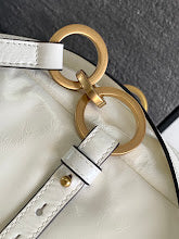 new-designer-premium-bags-nm2164