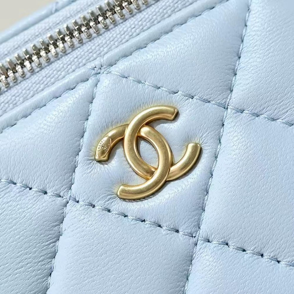 Dragons BagsCHn Luxury Bag --114297