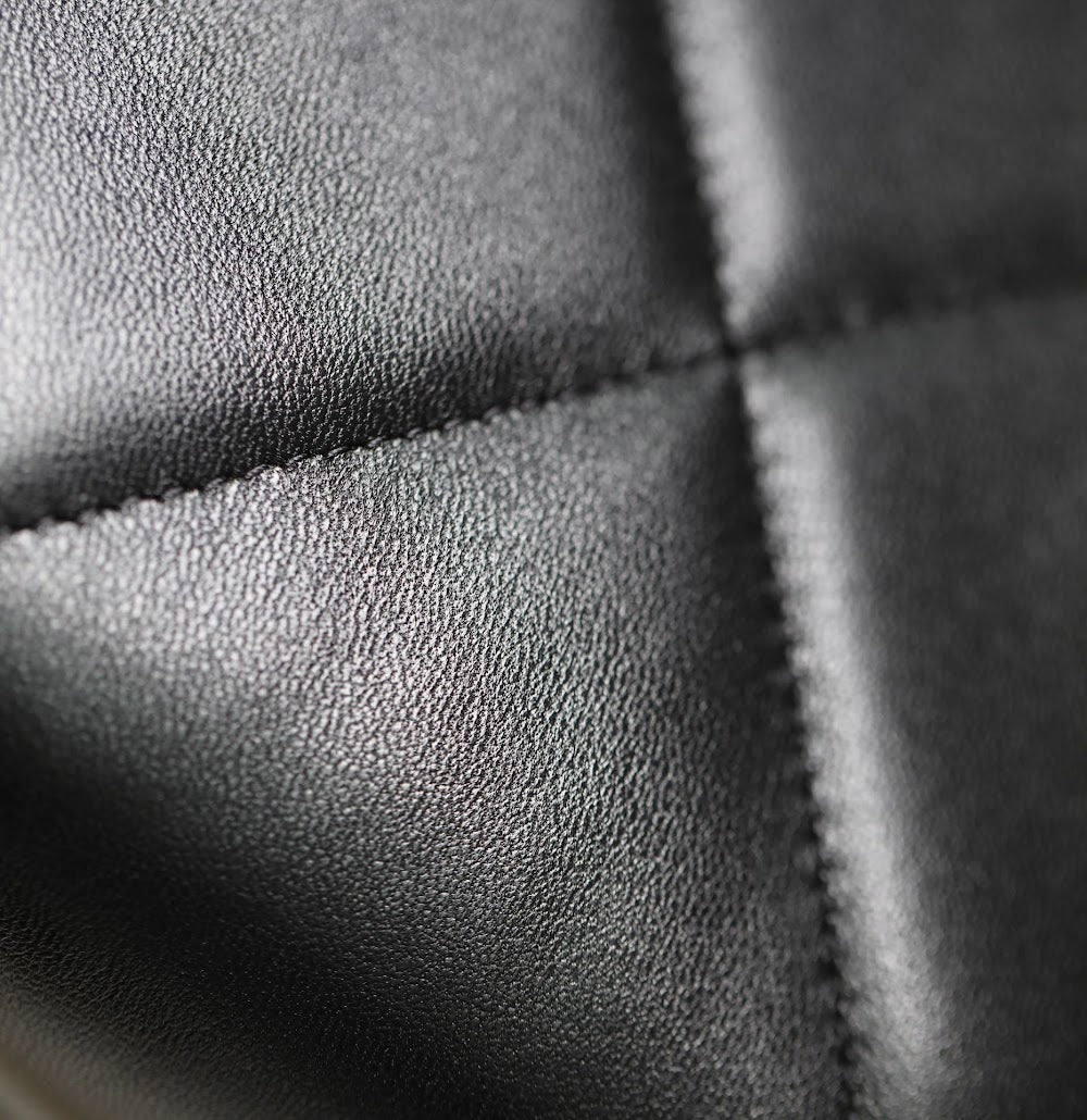 new-luxury-designer-bags-nm10049