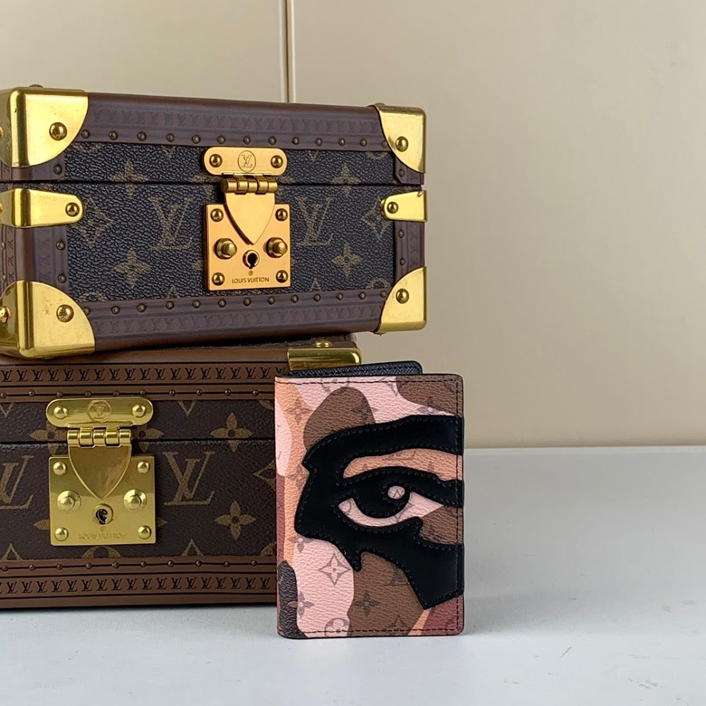 Dragons Bags ln Luxury Bag --61827