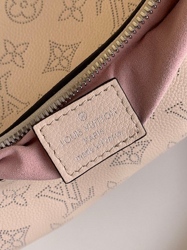 Dragons Bags ln Luxury Bag --56134