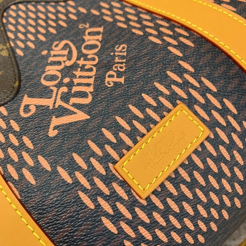 Dragons Bags ln Luxury Bag --58969