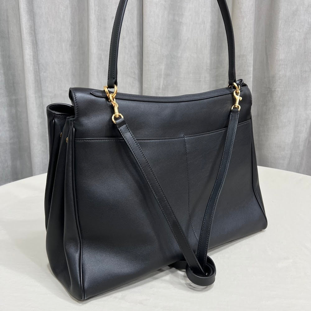 Dragons Bags Balenciaga Luxury Bag --110717