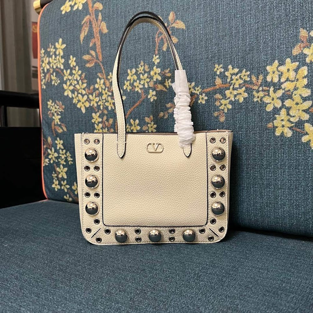 Dragons Bags Valentine Luxury Bag --121495