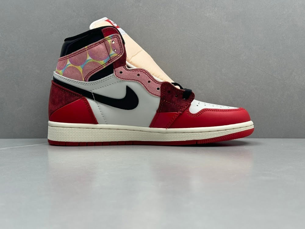 Dragons Bags Nike Luxury Shoes --55309