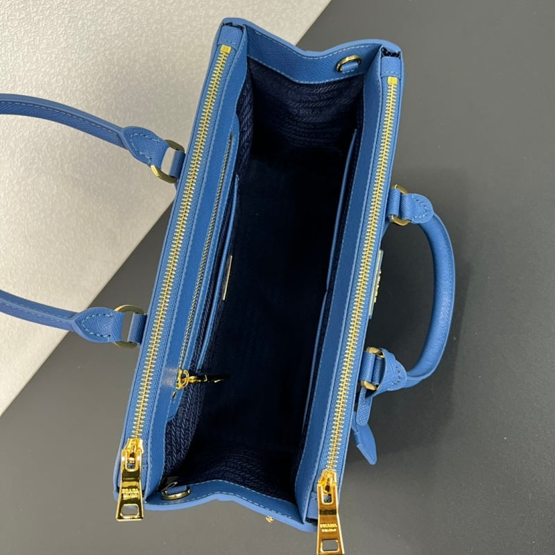 Dragons Bags pradn Luxury Bag --73253