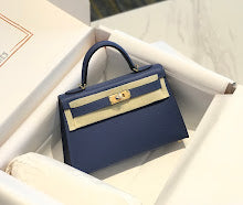 new-luxury-designer-bags-nm11436
